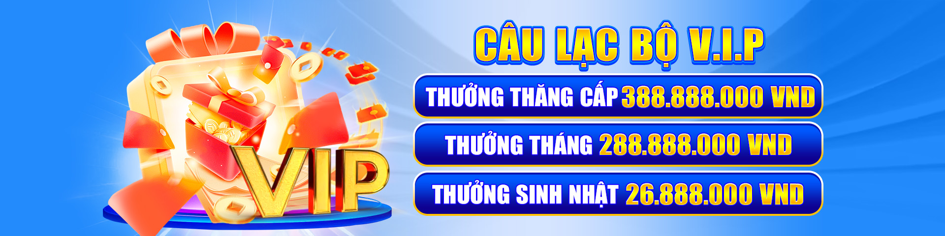 k8bet MT Trực Tuyến
