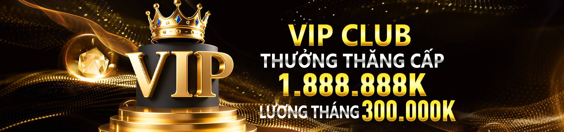 k8bet xổ số miền nam thứ ba