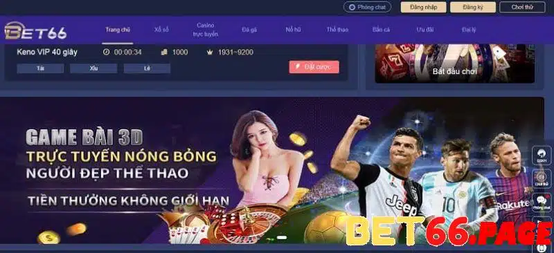 k8bet baccarat la gi