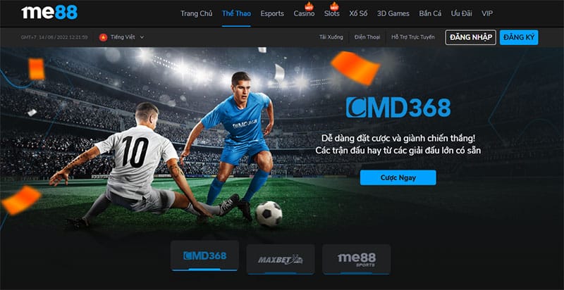 k8bet Mậu Binh