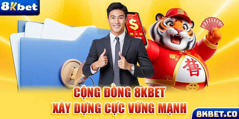 k8bet xổ số hôm nay miền nam
