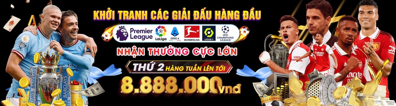 k8bet đăng nhập phỏm tặng tiền
