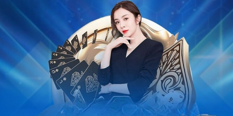 k8bet gà chọi mộc hóa