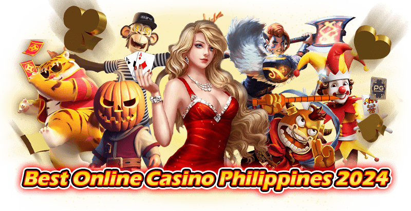 k8bet nổ hũ đổi thưởng là gì