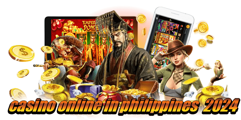 k8bet đá gà trực tiếp c1