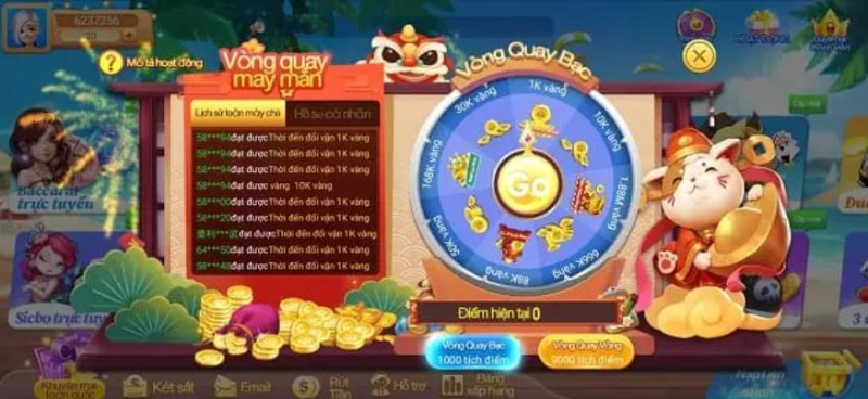 k8bet đăng nhập nổ hũ trực tuyến