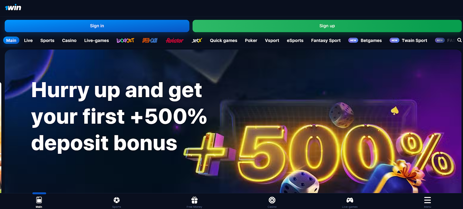 k8bet đăng nhập lô đề 2024