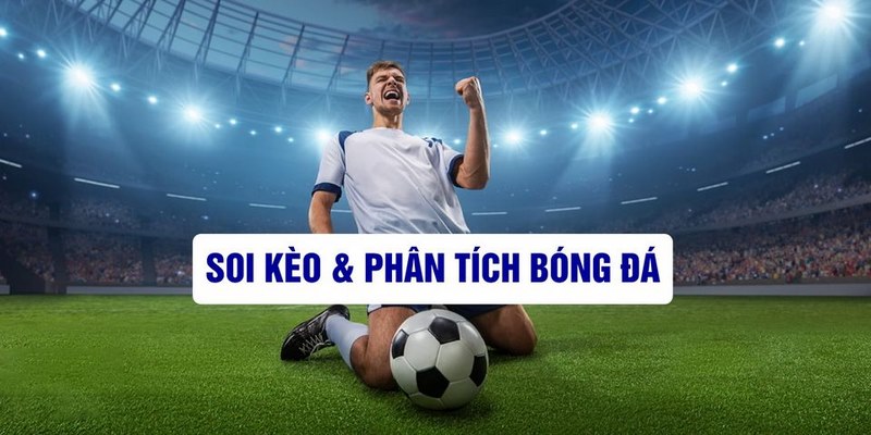 k8bet baccarat có bịp không